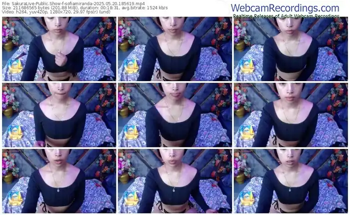 2025/05/20/sakuralivejp-sofiamiranda-18-56-19
