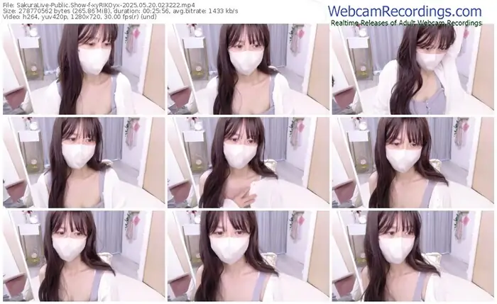 2025/05/20/sakuralivejp-xyrikoyx-02-32-22