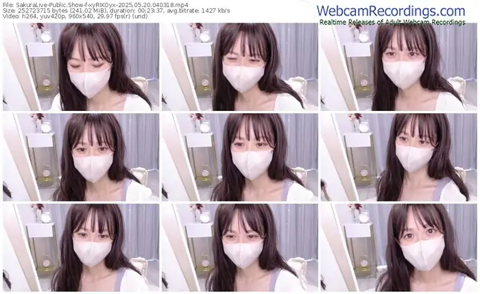 2025/05/20/sakuralivejp-xyrikoyx-04-03-18