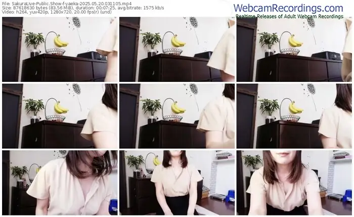 2025/05/20/sakuralivejp-yaeka-03-11-05