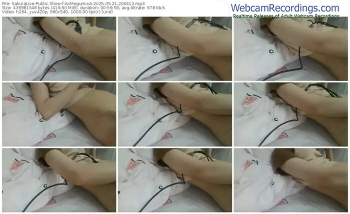 2025/05/21/sakuralivejp-axmegumixa-20-04-12