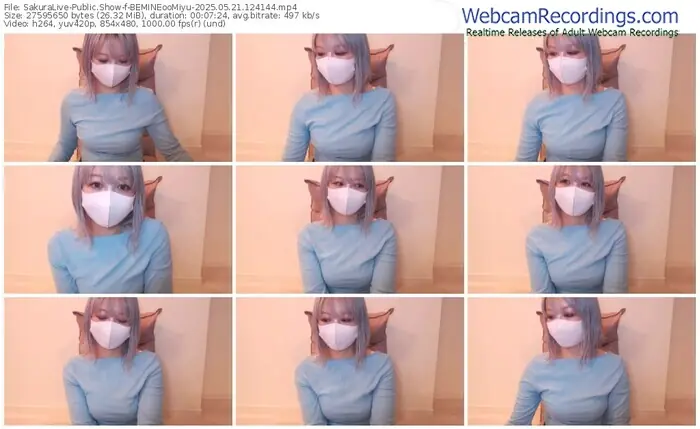 2025/05/21/sakuralivejp-bemineoomiyu-12-41-44