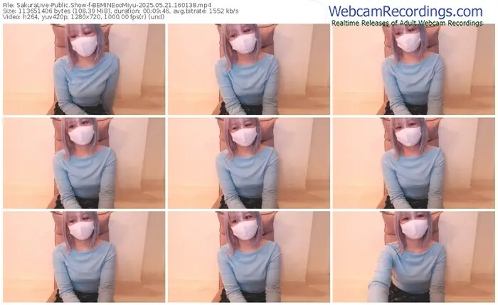 2025/05/21/sakuralivejp-bemineoomiyu-16-01-38