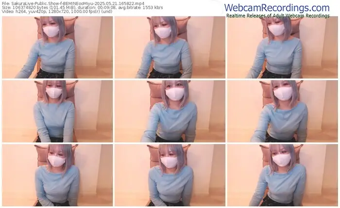 2025/05/21/sakuralivejp-bemineoomiyu-16-58-22