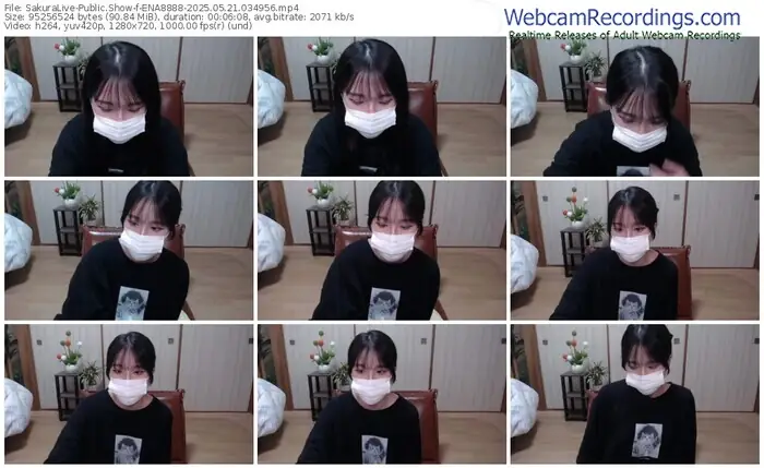 2025/05/21/sakuralivejp-ena8888-03-49-56