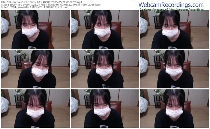 2025/05/21/sakuralivejp-ena8888-06-02-02