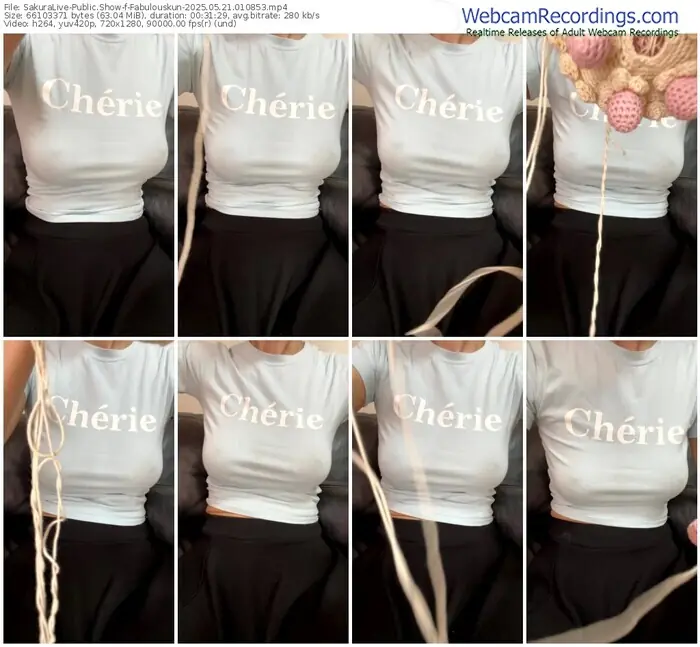 2025/05/21/sakuralivejp-fabulouskun-01-08-53