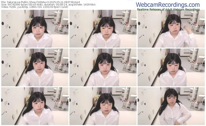 2025/05/21/sakuralivejp-hinaxx3-08-37-38