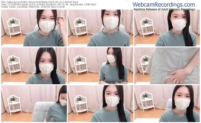 2025/05/21/sakuralivejp-kaoripp-14-26-30