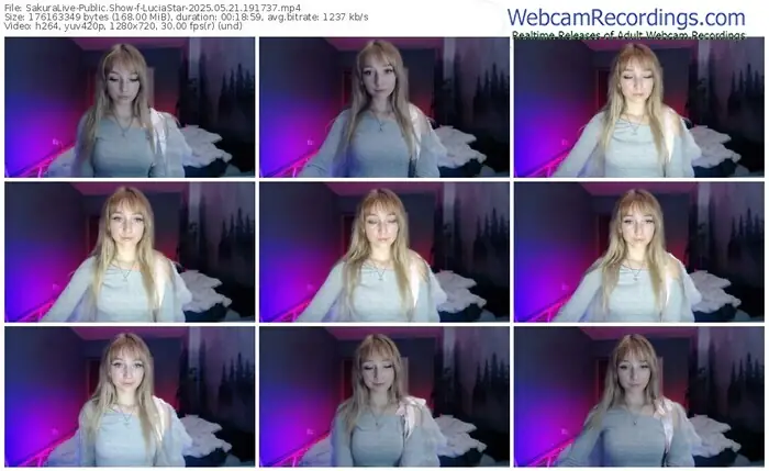 2025/05/21/sakuralivejp-luciastar-19-17-37