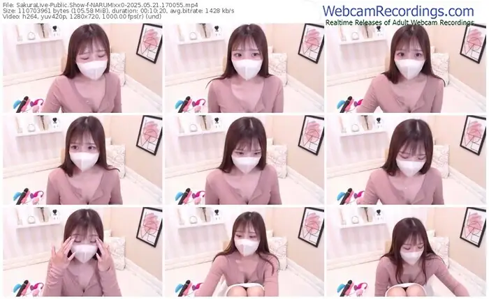 2025/05/21/sakuralivejp-narumixx0-17-00-55