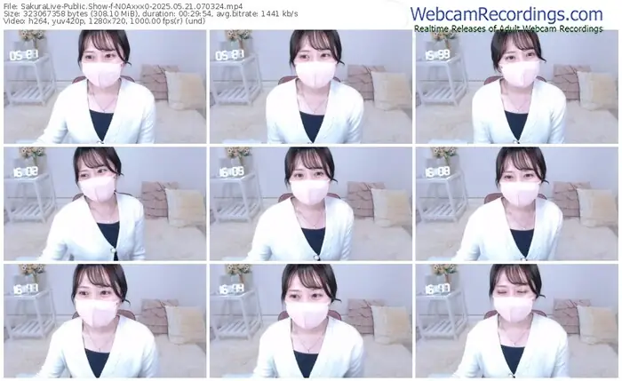 2025/05/21/sakuralivejp-noaxxx0-07-03-24