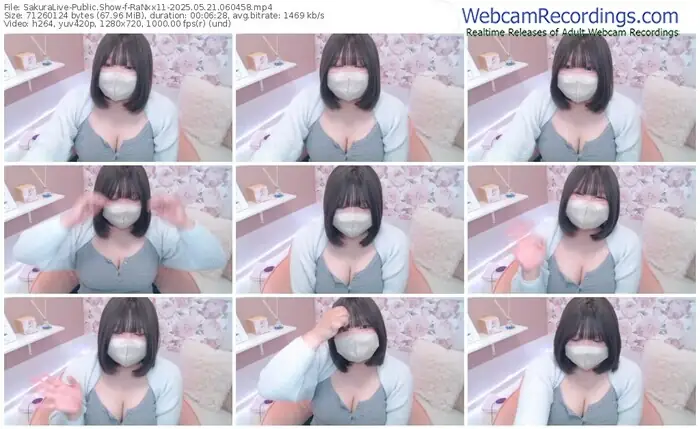 2025/05/21/sakuralivejp-ranxx11-06-04-58