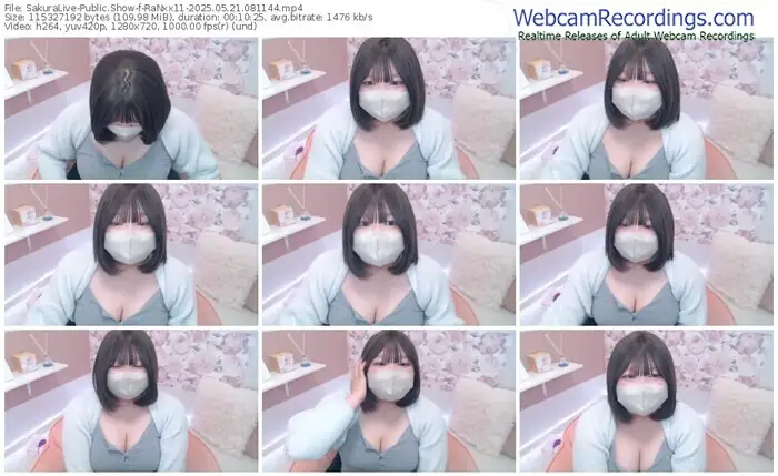 2025/05/21/sakuralivejp-ranxx11-08-11-44