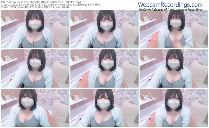 2025/05/21/sakuralivejp-ranxx11-08-33-56