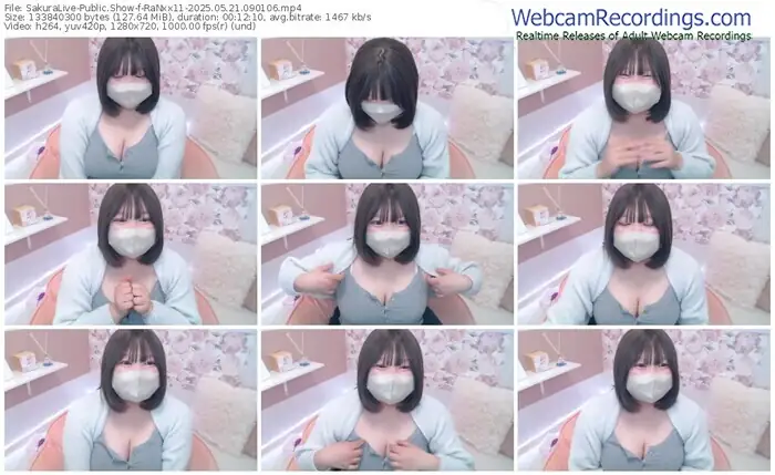 2025/05/21/sakuralivejp-ranxx11-09-01-06