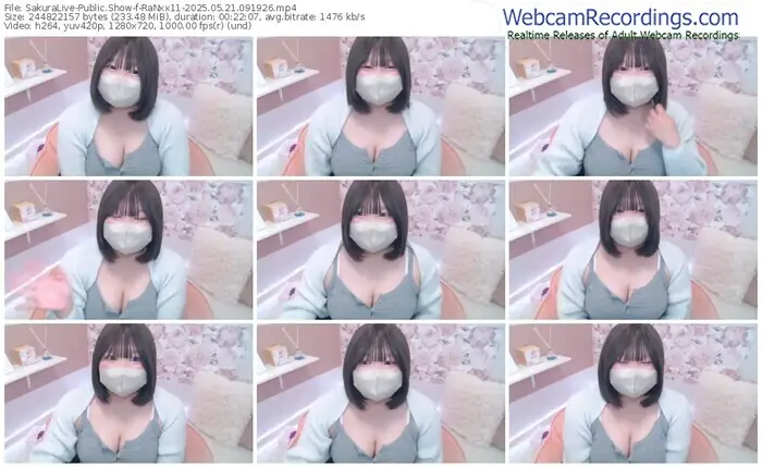 2025/05/21/sakuralivejp-ranxx11-09-19-26