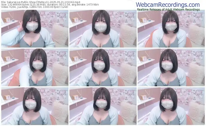 2025/05/21/sakuralivejp-ranxx11-10-10-42