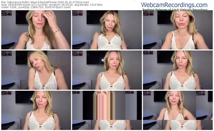 2025/05/21/sakuralivejp-rachelflower-07-26-10