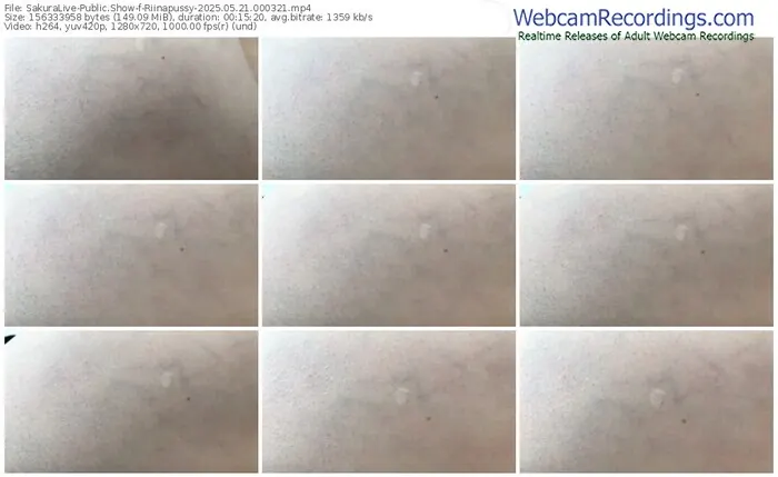2025/05/21/sakuralivejp-riinapussy-00-03-21