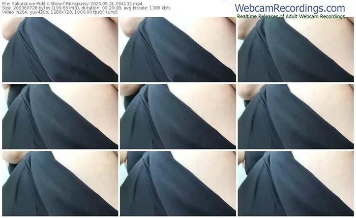 2025/05/21/sakuralivejp-riinapussy-00-41-32