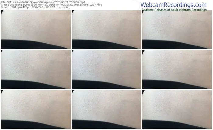 2025/05/21/sakuralivejp-riinapussy-23-36-06