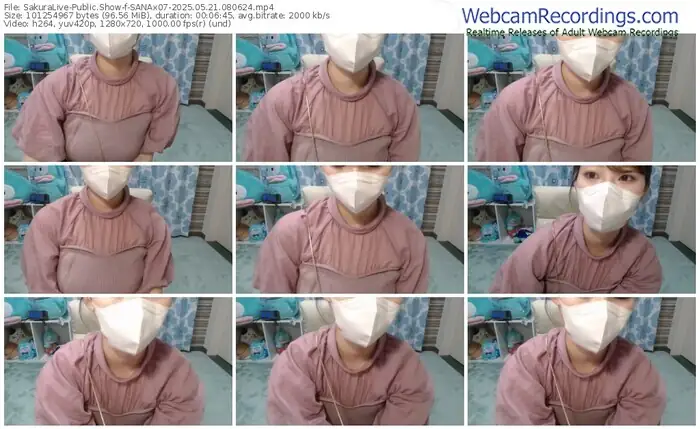 2025/05/21/sakuralivejp-sanax07-08-06-24