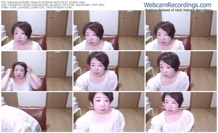 2025/05/21/sakuralivejp-yuunase-16-26-41