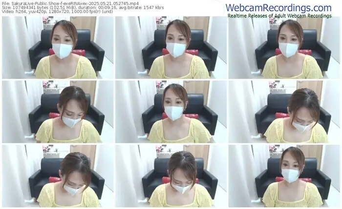 2025/05/21/sakuralivejp-exerinaxex-05-27-45