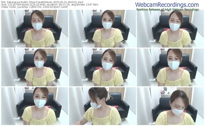 2025/05/21/sakuralivejp-exerinaxex-06-31-31