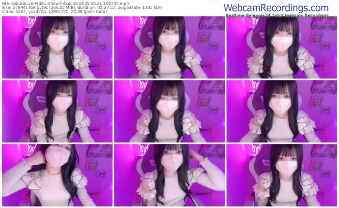 2025/05/21/sakuralivejp-ibuki25-10-27-44