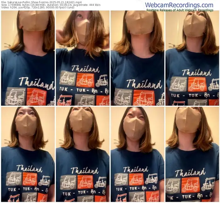 2025/05/21/sakuralivejp-iorino-18-24-21