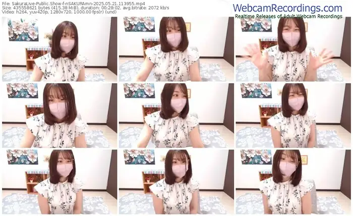 2025/05/21/sakuralivejp-nsakuramn-11-39-55