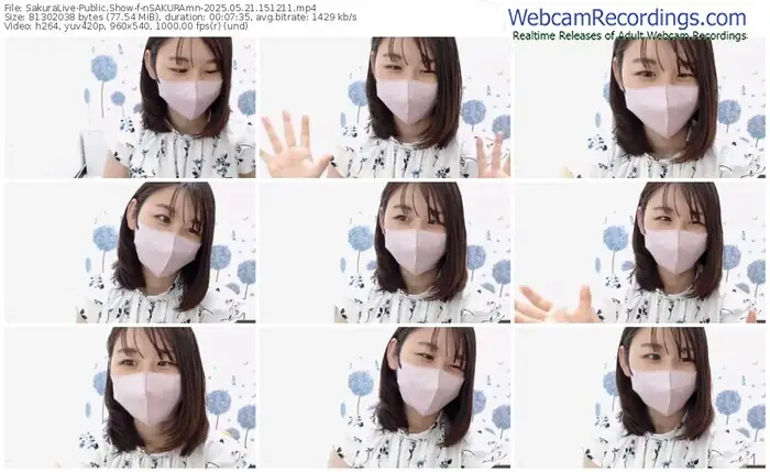 2025/05/21/sakuralivejp-nsakuramn-15-12-11