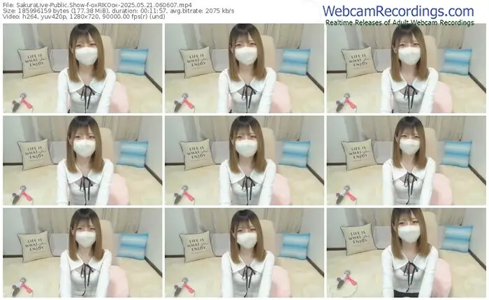 2025/05/21/sakuralivejp-oxrikoox-06-06-07