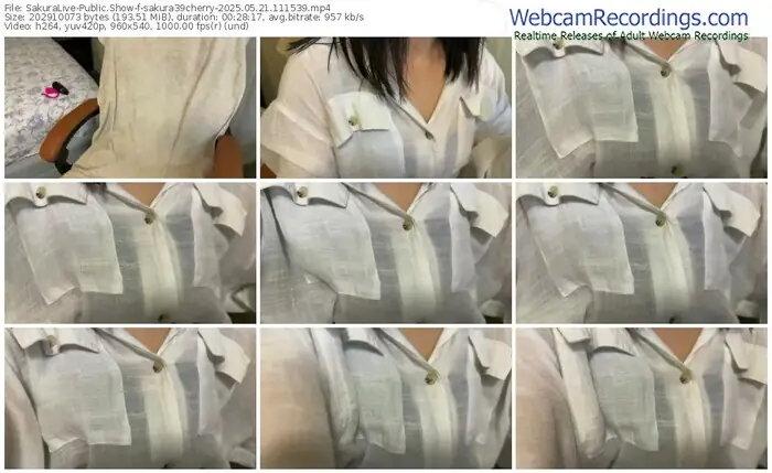2025/05/21/sakuralivejp-sakura39cherry-11-15-39