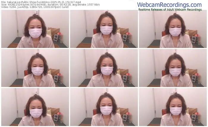 2025/05/21/sakuralivejp-vcaikacv-15-13-17