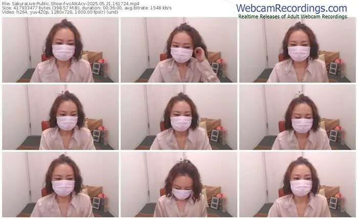 2025/05/21/sakuralivejp-vcaikacv-16-17-24