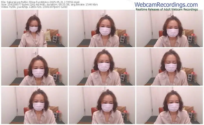 2025/05/21/sakuralivejp-vcaikacv-17-35-52