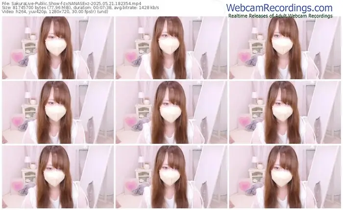 2025/05/21/sakuralivejp-zxnanasexz-18-23-54