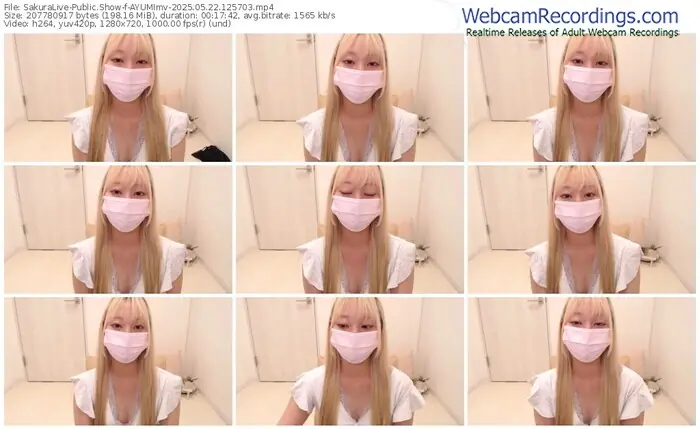 2025/05/22/sakuralivejp-ayumimv-12-57-03