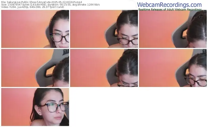 2025/05/22/sakuralivejp-anyacute-00-19-25