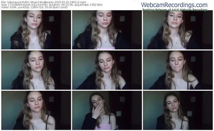 2025/05/22/sakuralivejp-ariabeauty-18-41-12