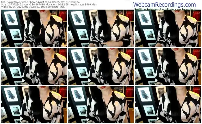 2025/05/22/sakuralivejp-ayumio8o-18-18-33