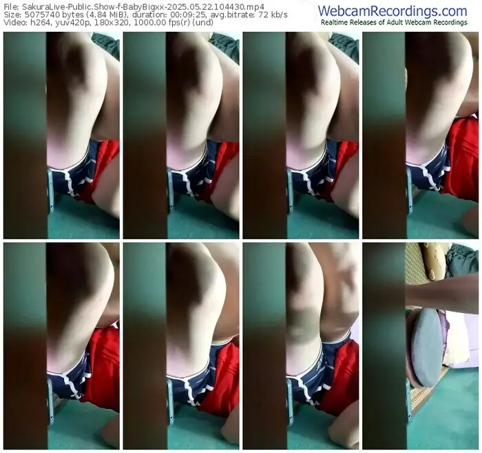 2025/05/22/sakuralivejp-babybigxx-10-44-30