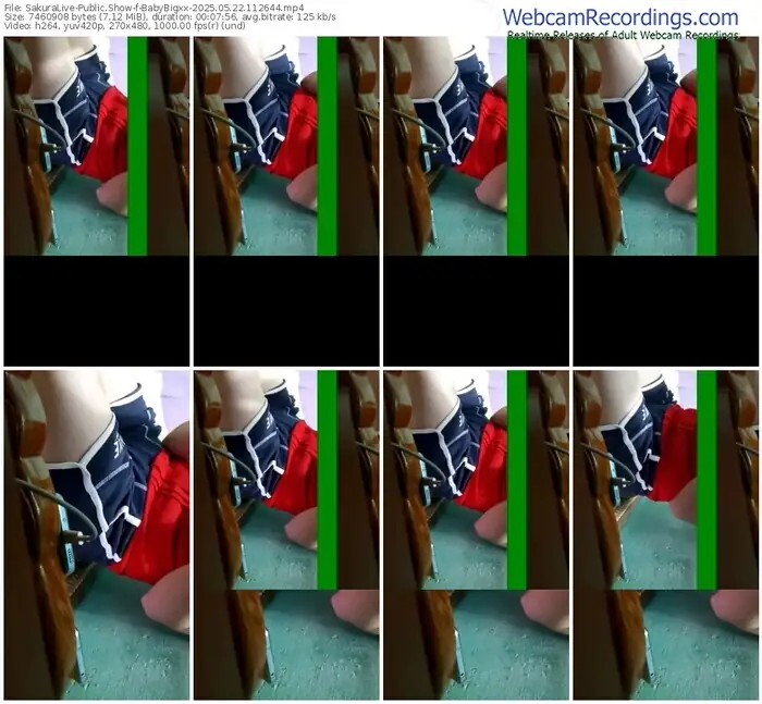 2025/05/22/sakuralivejp-babybigxx-11-26-44