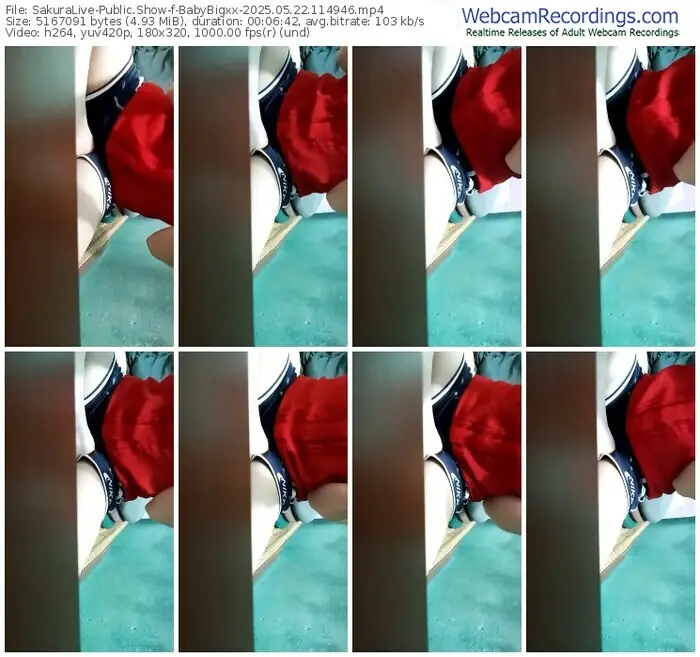 2025/05/22/sakuralivejp-babybigxx-11-49-46