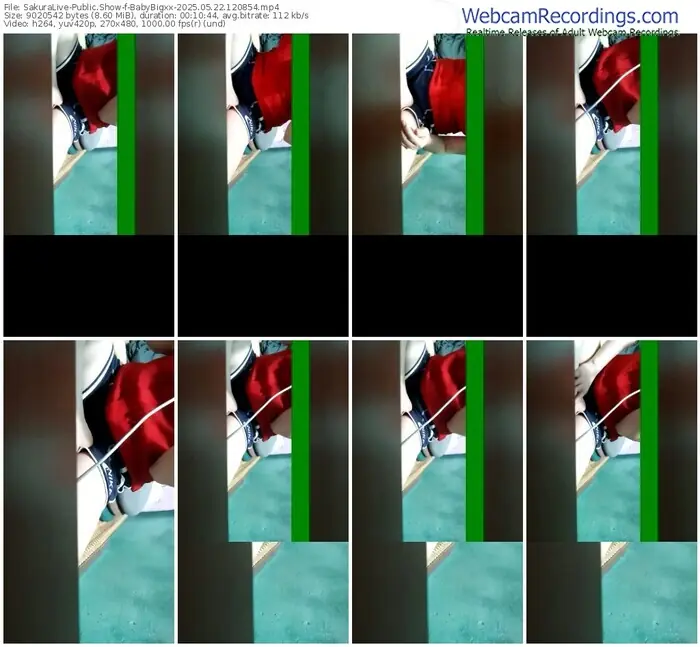 2025/05/22/sakuralivejp-babybigxx-12-08-54