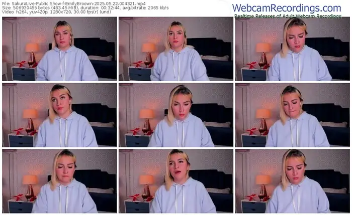 2025/05/22/sakuralivejp-emilybroown-00-43-21