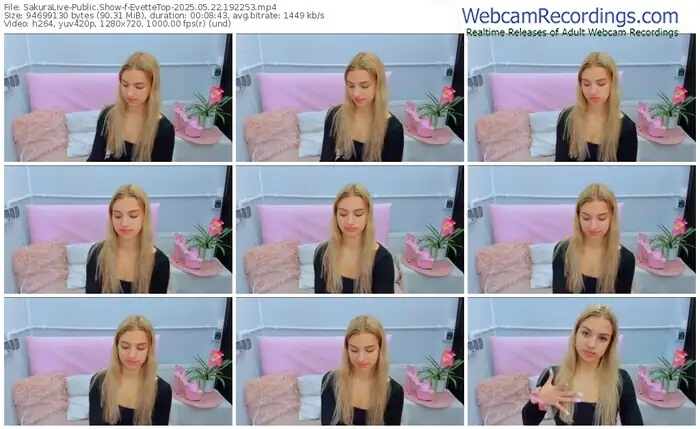 2025/05/22/sakuralivejp-evettetop-19-22-53